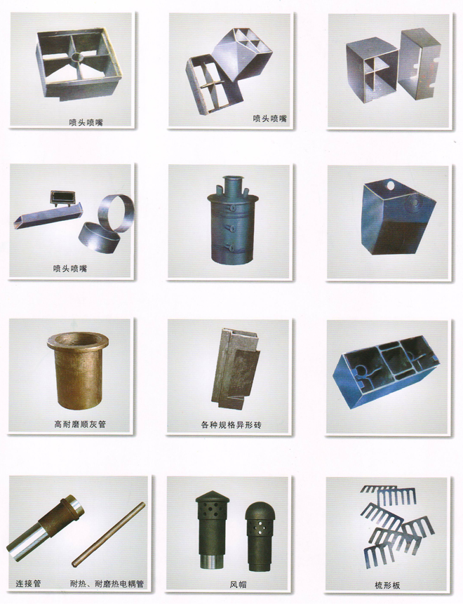 電力