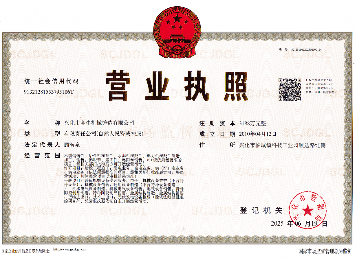 資質(zhì)榮譽(yù)